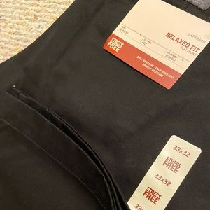 NWT Gap Pants